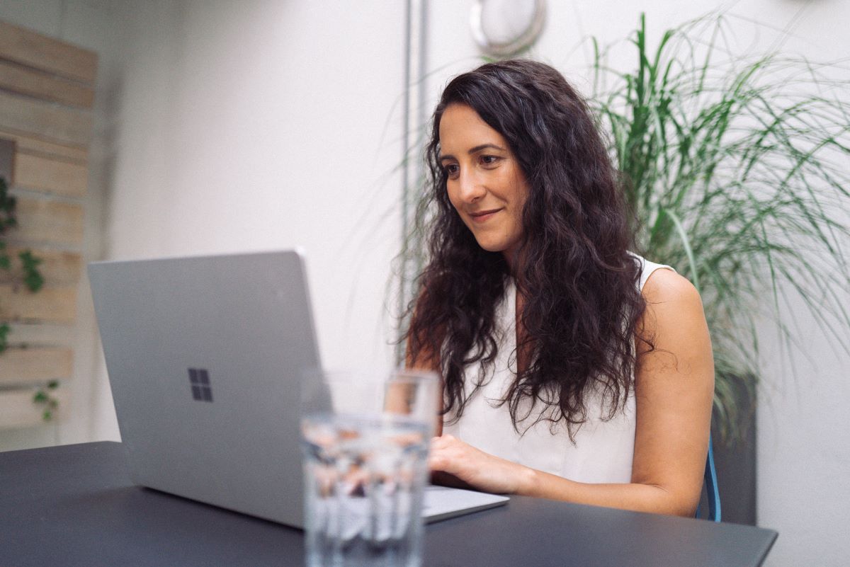 Dunja_Laptop