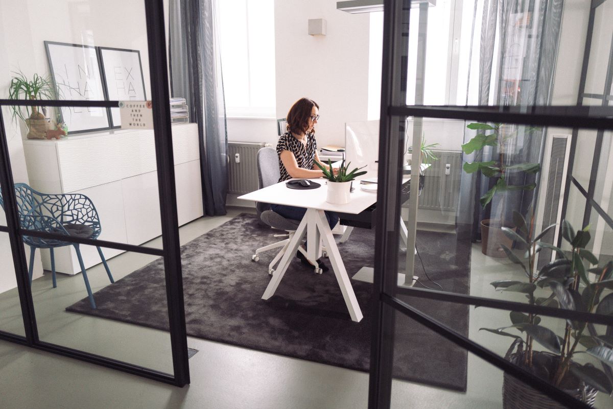 Maren_Buero