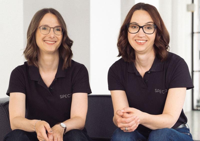 Silvia_Maren_News